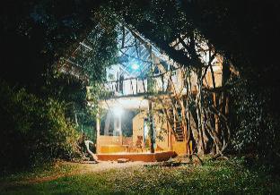 Sigiriya Sri Lanka Last Minute Discount Code Agoda.com