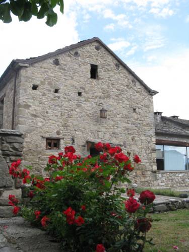 Valmozzola Italien Last-Minute-Rabattcode Booking.com