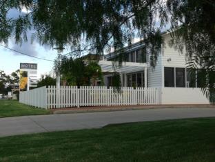 Mudgee Australia Last Minute Discount Code Agoda.com