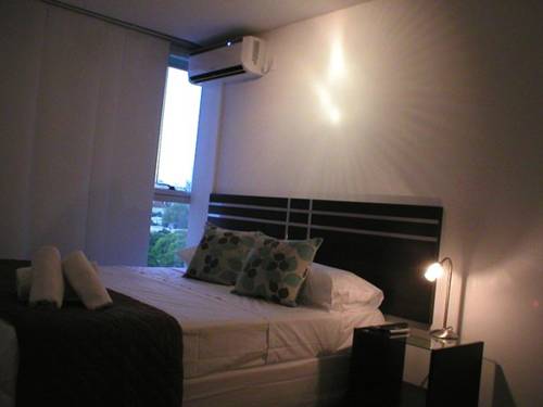 Montevideo Uruguay Last Minute Discount Code Booking.com