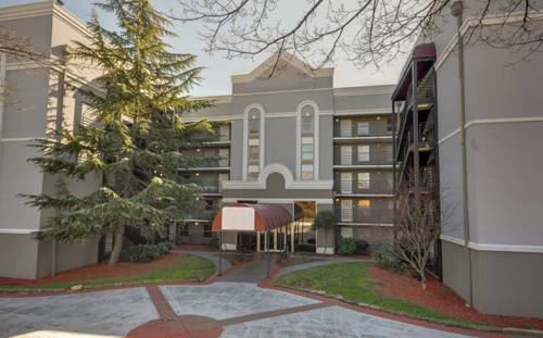 Marietta (Georgia) United States Last Minute Discount Code Booking.com