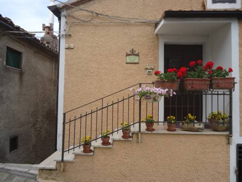 Pignola Italien Last-Minute-Rabattcode Booking.com