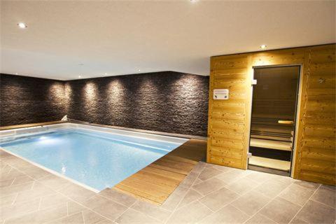 Champex Switzerland Last Minute Discount Code Agoda.com