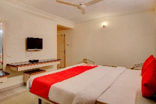 Pune India Last Minute Discount Code Agoda.com