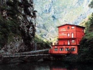 Cabrales Spain Last Minute Discount Code Agoda.com