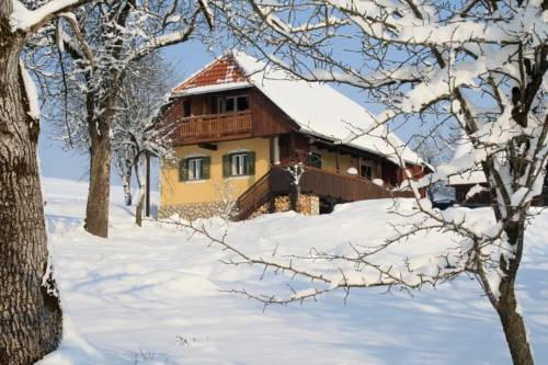 Duga Resa Kroatien Last-Minute-Rabattcode Booking.com