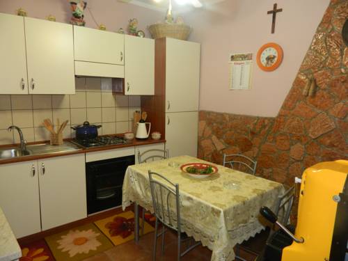 Ognina Italien Last-Minute-Rabattcode Booking.com