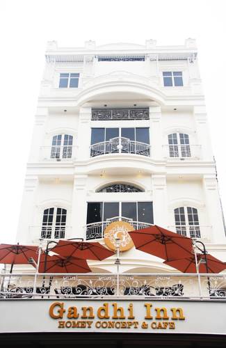 Medan Indonesien Last-Minute-Rabattcode Booking.com