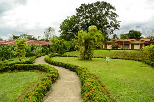 La Marina Costa Rica Last Minute Discount Code Booking.com