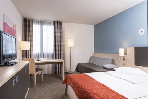 Bonn Alemania Último Minuto Código de Descuento Booking.com