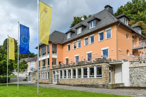 Konigswinter Germany Last Minute Discount Code Agoda.com