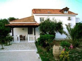 Zakynthos Island Greece Last Minute Discount Code Agoda.com