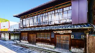 Takehara Japan Last Minute Discount Code Agoda.com
