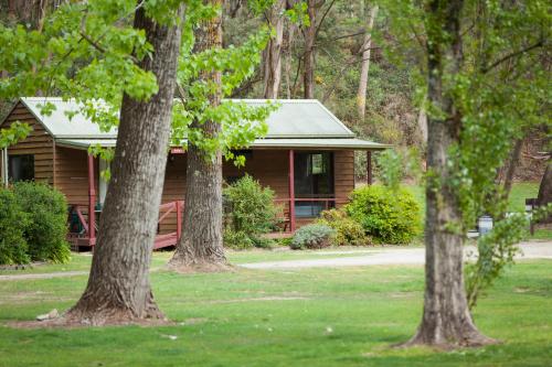 Beechworth Australia Last Minute Discount Code Agoda.com