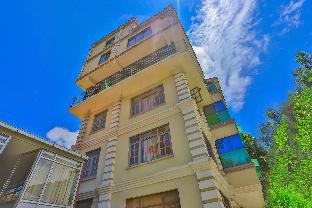 Kathmandu Nepal Last Minute Discount Code Agoda.com