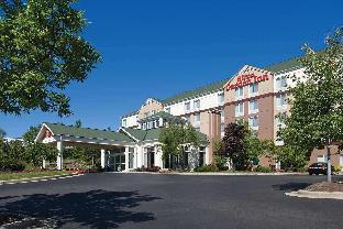 Twinsburg (OH) United States Last Minute Discount Code Agoda.com