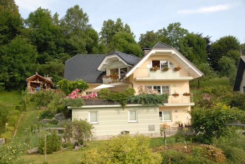 Bled Slovenië Laatste minuut Kortingscode Booking.com