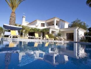 Ferreiras Portugal Last Minute Discount Code Agoda.com