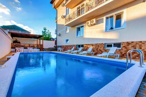 Gelendzhik Russia Last Minute Discount Code Agoda.com