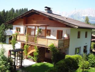 Oberndorf Bei Kitzbühel Austria Last Minute Discount Code Agoda.com