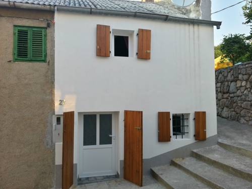 Karlobag Croatia Last Minute Discount Code Booking.com