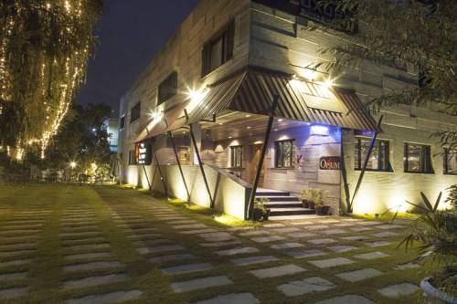 Lahore Pakistan Last Minute Discount Code Booking.com
