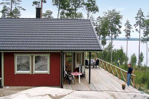 Karlskoga Suède Code de réduction de dernière minute Booking.com