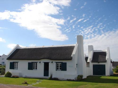 Struisbaai South Africa Last Minute Discount Code Booking.com