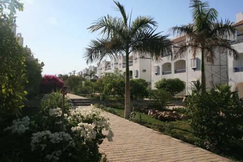 Sharm El Sheikh Egypt Last Minute Discount Code Booking.com