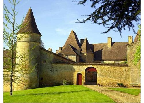 Dordogne France Last Minute Discount Code Booking.com