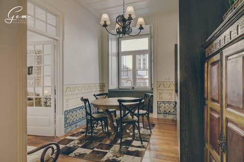 Lisboa Portugal Last Minute Discount Code Booking.com
