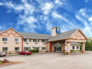 Edgerton (WI) United States Last Minute Discount Code Agoda.com
