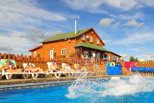 Saint-Just-de-Bretenières Canada Last Minute Discount Code Booking.com