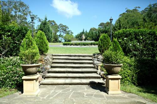 Kincumber Australië Laatste minuut Kortingscode Booking.com
