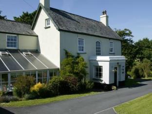 Shirwell United Kingdom Last Minute Discount Code Agoda.com