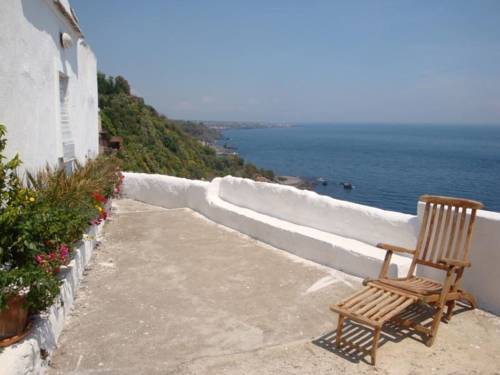 Acireale Italy Last Minute Discount Code Booking.com