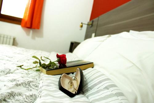 Villa General Belgrano Argentina Last Minute Discount Code Agoda.com