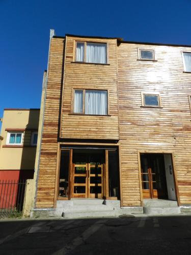 Valdivia Chile Last Minute Discount Code Agoda.com