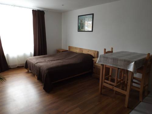 Dresden Deutschland Last-Minute-Rabattcode Booking.com