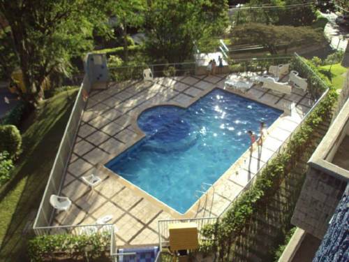 Medellín Colombie Code de réduction de dernière minute Booking.com