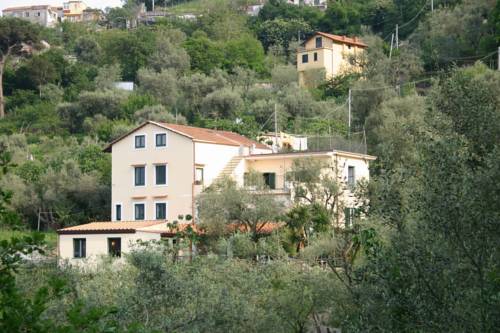 Sant'Agnello Italie Code de réduction de dernière minute Booking.com
