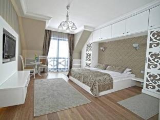 Spytkowice Poland Last Minute Discount Code Agoda.com