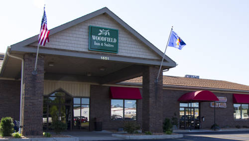 Marshfield (Wisconsin) United States Last Minute Discount Code Booking.com