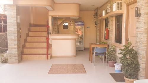 Puerto Princesa Filipinas Último Minuto Código de Descuento Booking.com