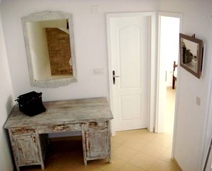 Prvić Šepurine Croatia Last Minute Discount Code Booking.com