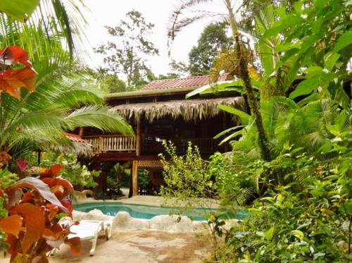 Puerto Viejo Costa Rica Last Minute Discount Code Booking.com