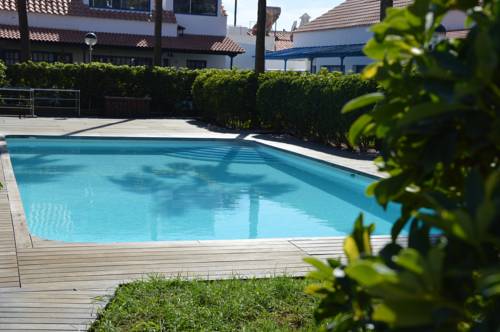 Pasito Blanco Spanien Last-Minute-Rabattcode Booking.com