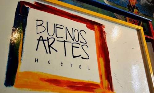 Buenos Aires Argentina Last Minute Discount Code Booking.com