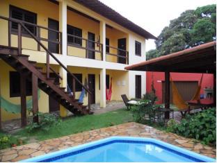Tibau do Sul Brazil Last Minute Discount Code Agoda.com