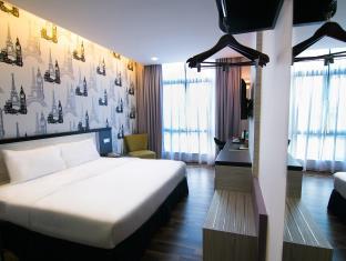 Ipoh Malaysia Last Minute Discount Code Agoda.com